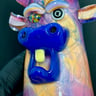 Small image 3