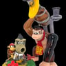 Small image 0