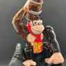 Small image 2