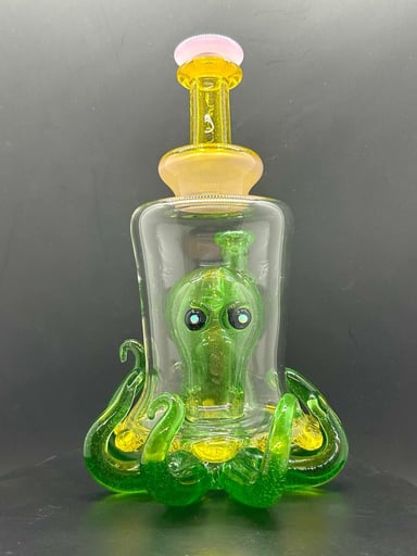 Preview pic of Hardcoretoke