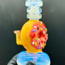 Small image 2