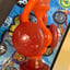 Small image 0
