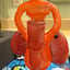 Small image 3