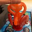 Small image 4