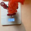 Small image 5