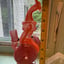 Small image 6
