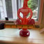 Small image 7