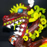 Small image 1