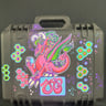 Small image 5