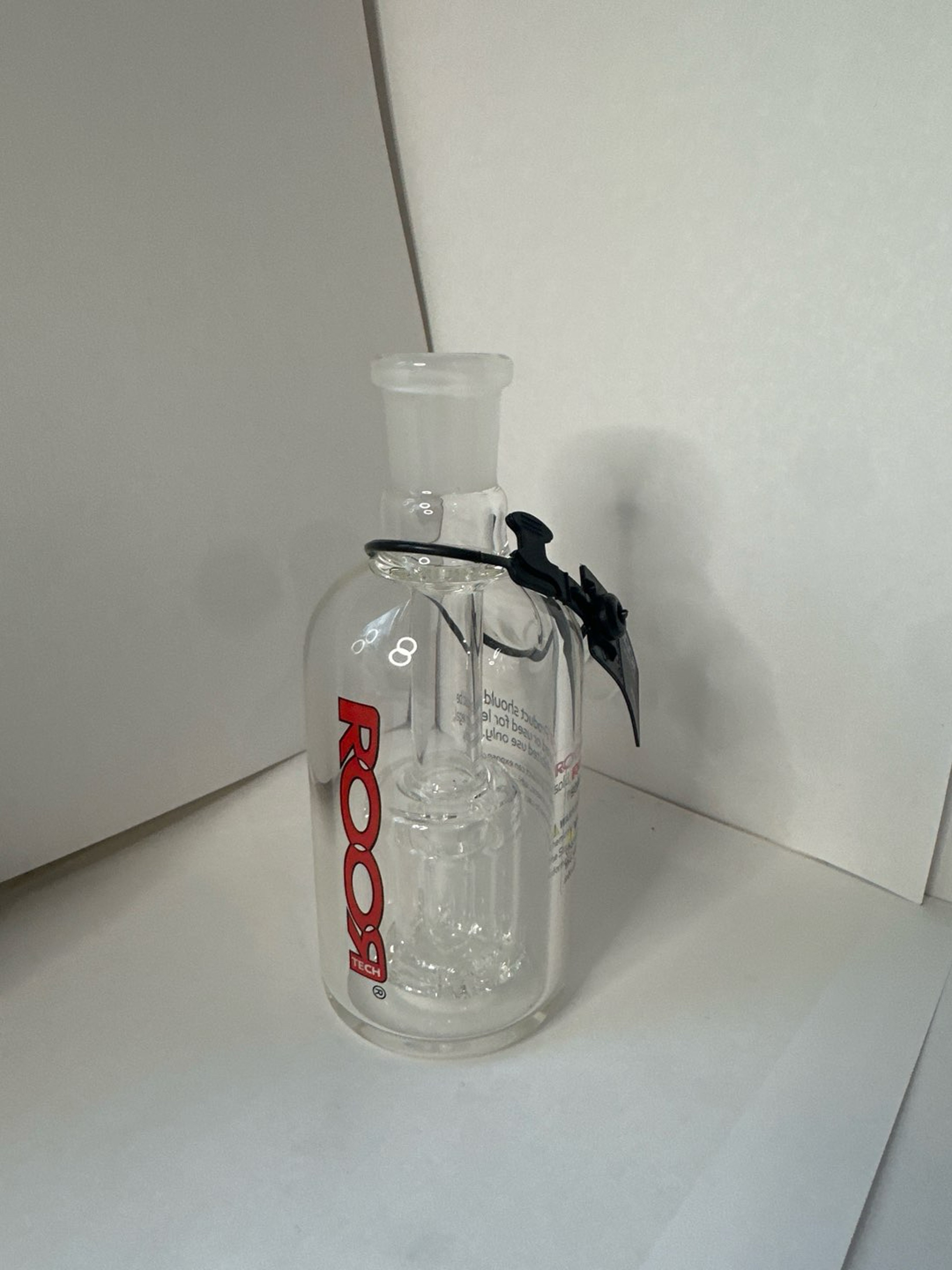 Preview pic of ROOR Ash Catcher 18mm