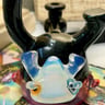 Small image 0