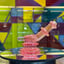 Small image 5