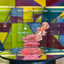 Small image 6