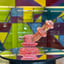 Small image 4