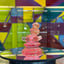 Small image 7