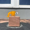 Small image 2