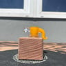 Small image 4