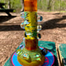 Small image 0