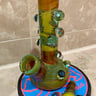 Small image 2