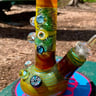 Small image 3