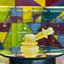 Small image 4
