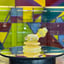 Small image 5