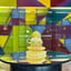 Small image 6