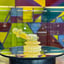 Small image 7