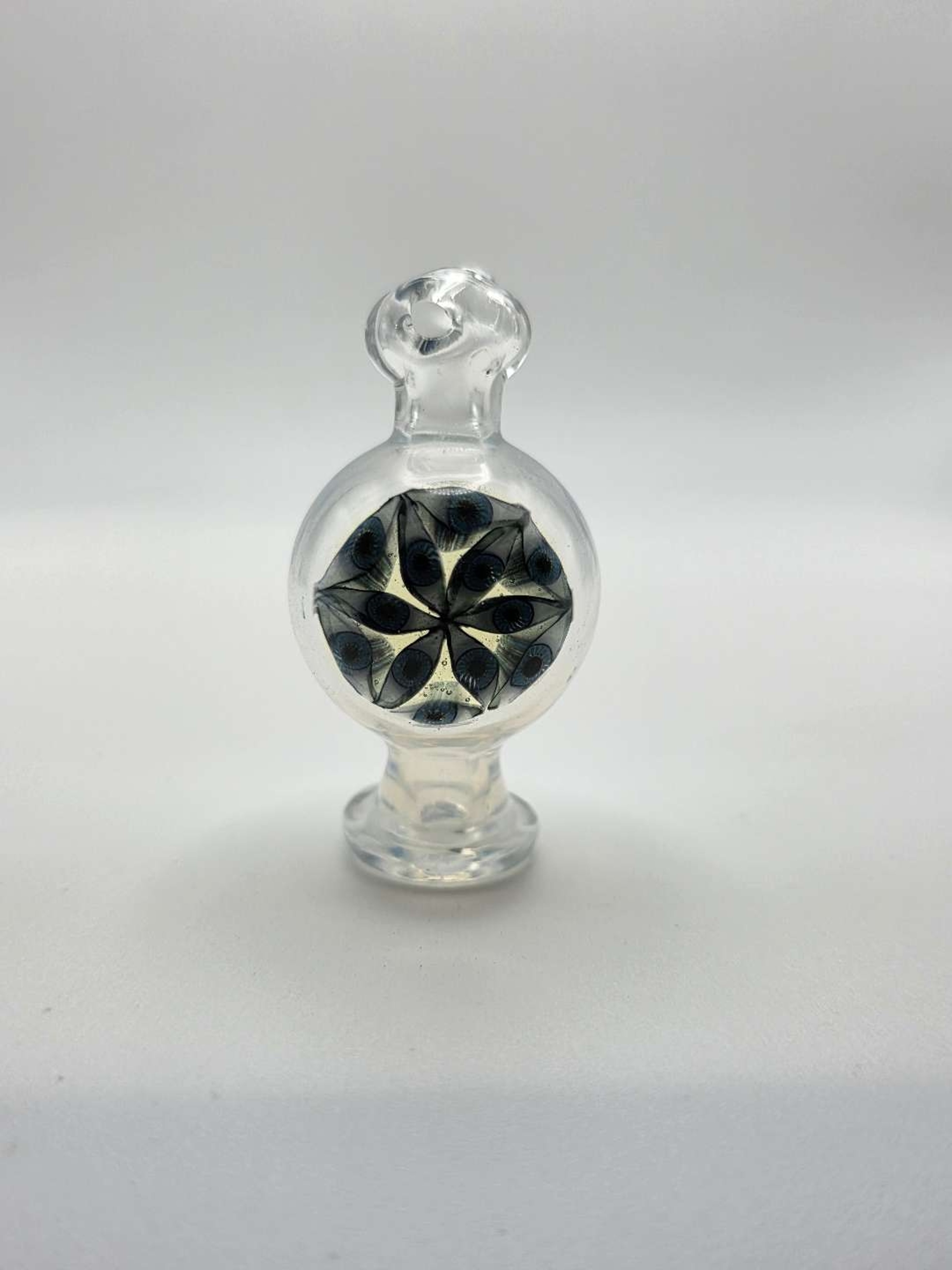 Preview pic of Mcmilleman Spinner Cap