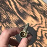 Small image 4