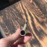 Small image 5