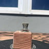 Small image 3