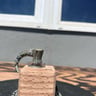 Small image 6
