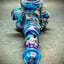Small image 1