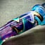 Small image 8