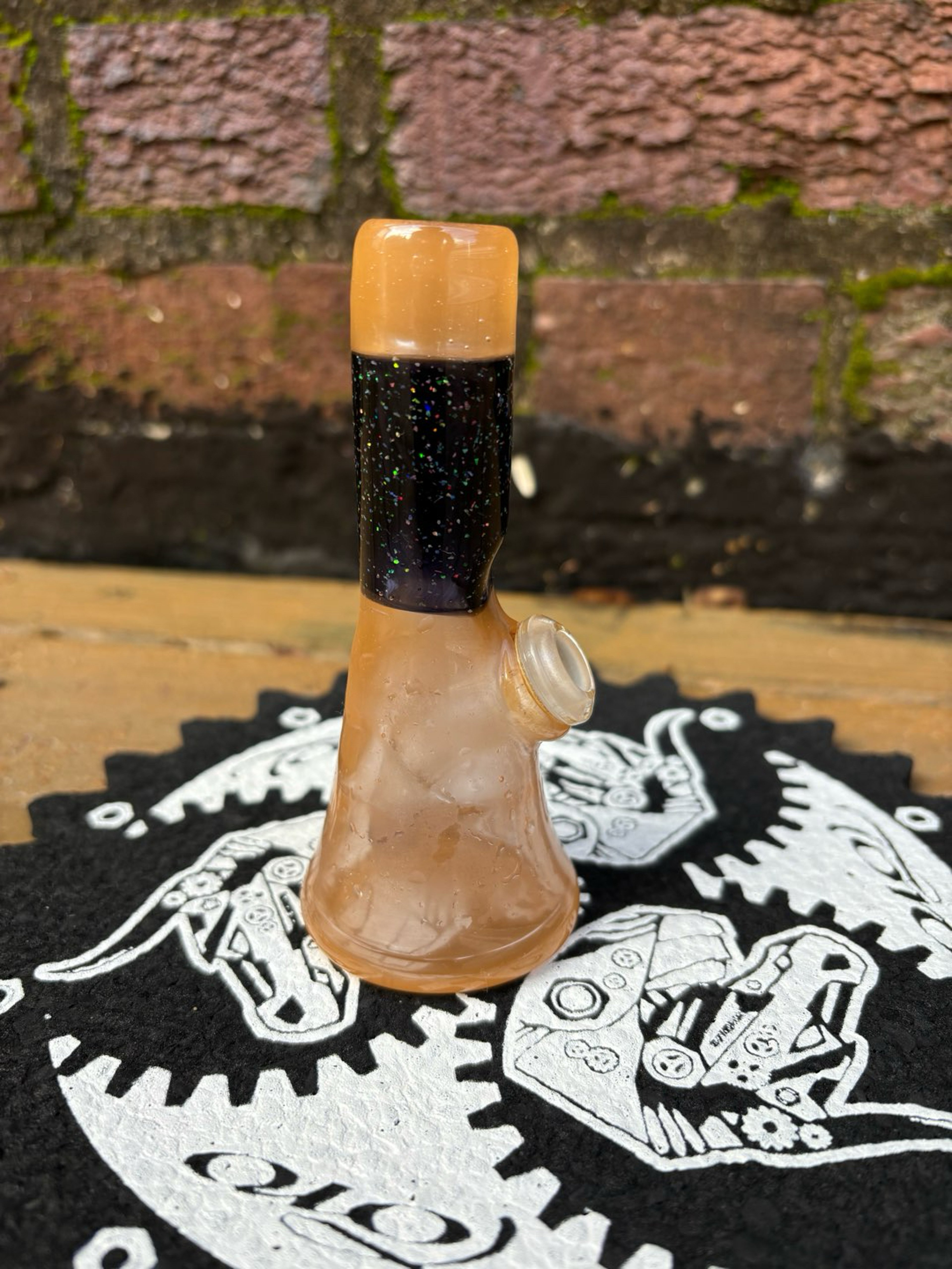 Preview pic of Z Glassworks