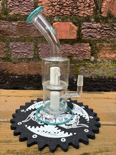 Preview pic of Toro Froth to froth