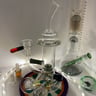 Small image 3