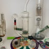 Small image 4