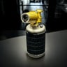 Small image 1