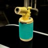 Small image 1