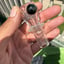 Small image 5