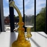 Small image 4