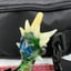 Small image 7