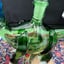 Small image 6