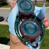 Small image 5