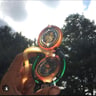 Small image 6