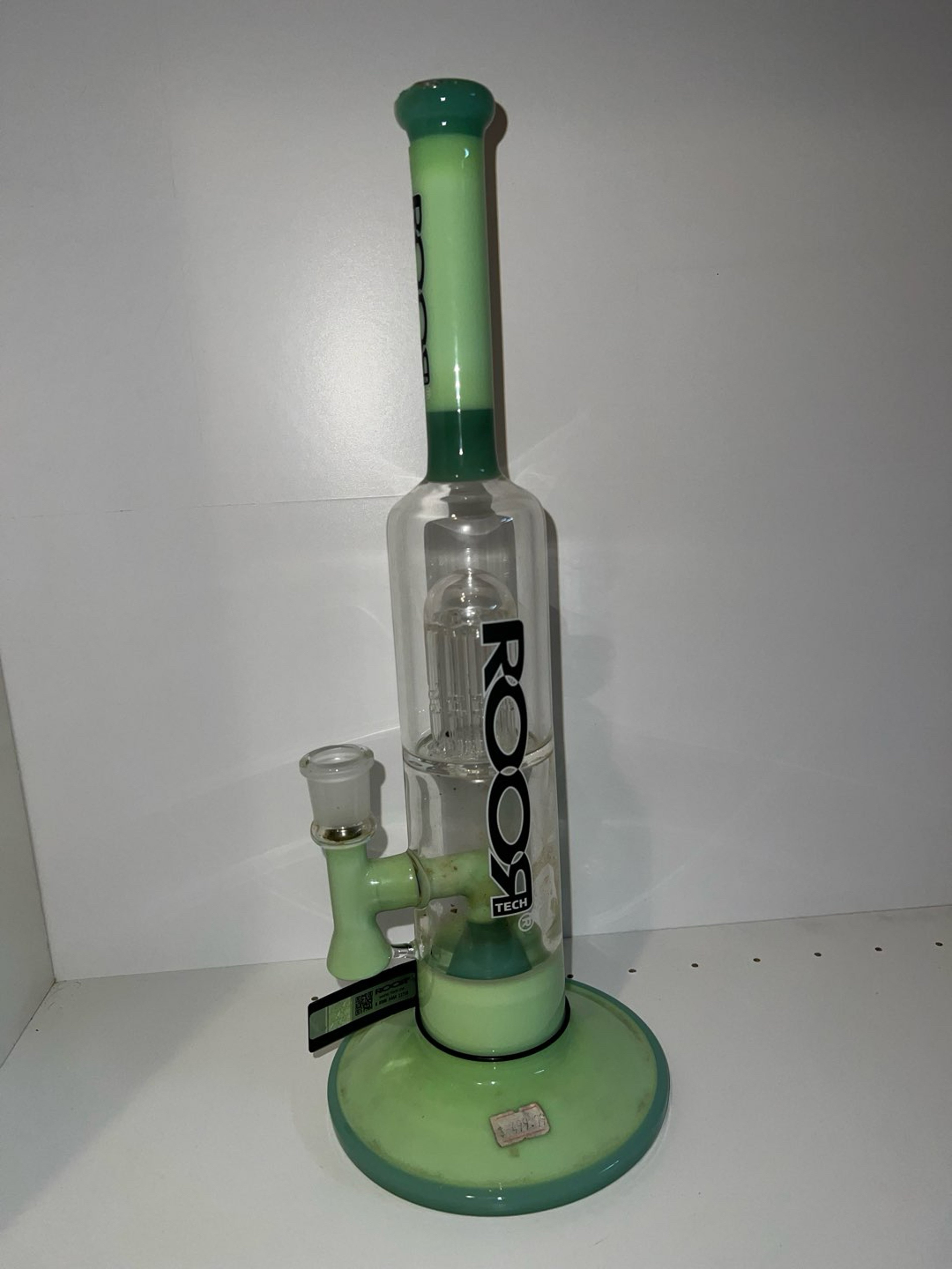 Preview pic of Roor Tech