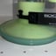 Small image 7