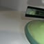 Small image 6